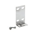 E39-L153 Mounting Bracket - Fits E3Z Series Photoelectric Sensors, 1 Count