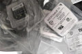 MICROpeL (LEL) SR-W-MP75 - Replacement Sensor