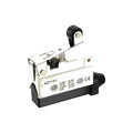Micro Limit Switch AZ7141, Pack of 10