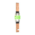 FRS-R-225 Fuse, Rk5, Ser FRS-R, 225 A, 600Vac/300Vdc