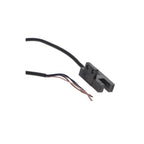 Replacement Sensor for EE-SX677P-WR
