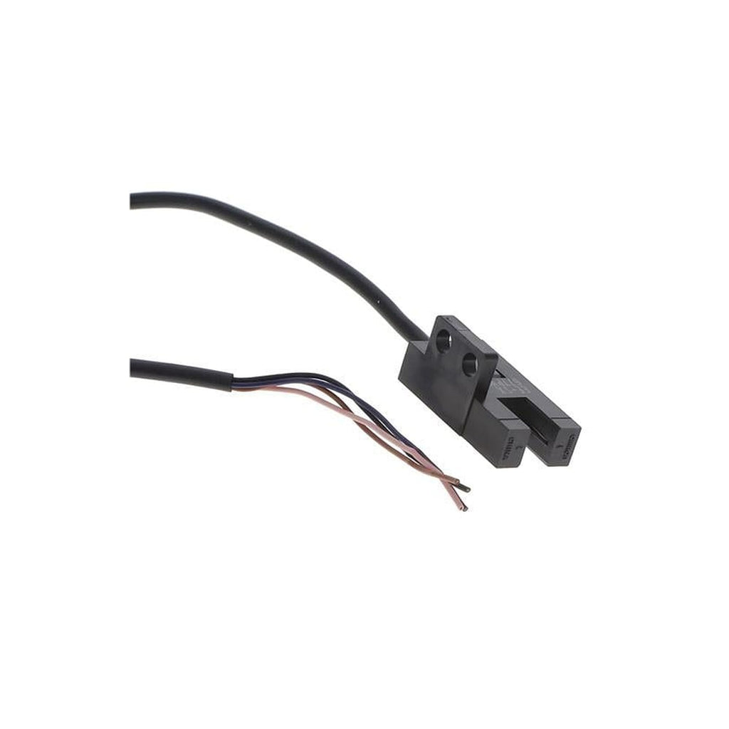 Replacement Sensor for EE-SX677P-WR