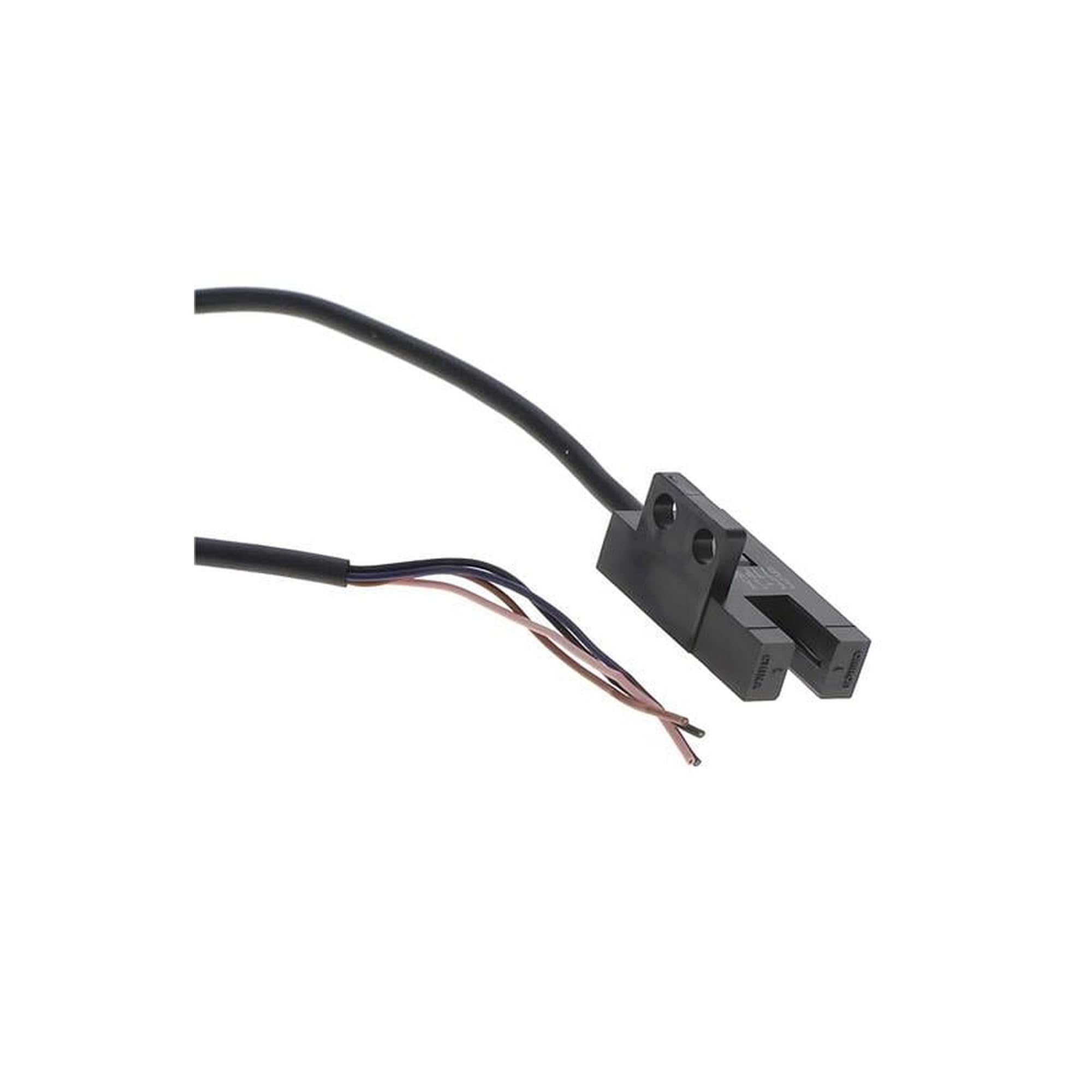 Replacement Sensor for EE-SX677P-WR