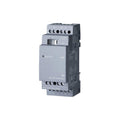 STLOGO 6ED1055-1MA00-0BA2 Logo AM2 0BA2 PLC Expansion Module 24 V/DC