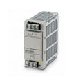 S8VS-09024 LL 1PC NEW (S8VS 09024) Power Supply 100-...