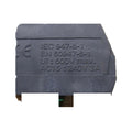 ZEN-L1111 Contact Block, Industrial Control Accessory