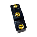 R814-A2 Snap-Action Micro Switch