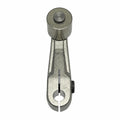 WL-1A200 Limit Switch Actuator Lever