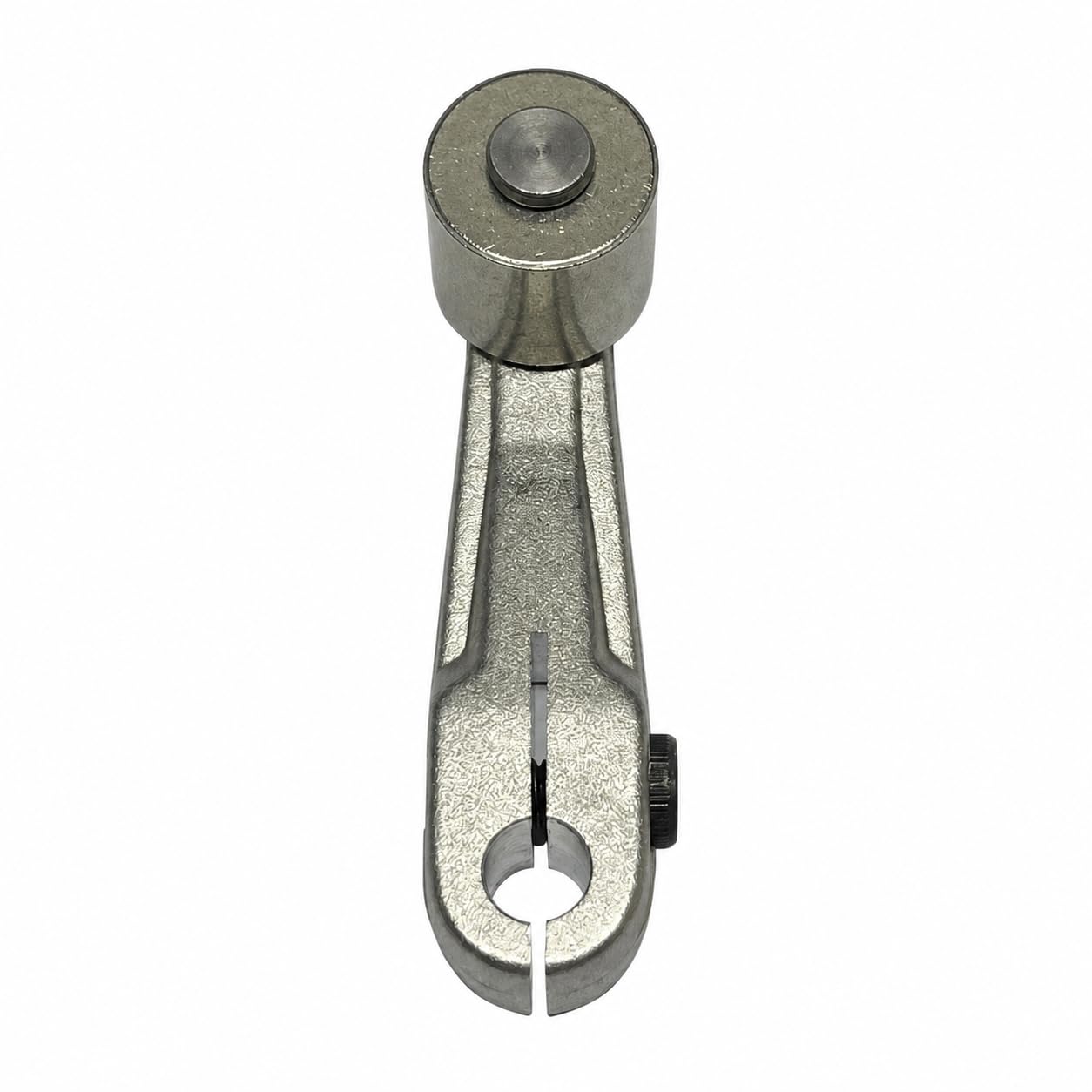 WL-1A200 Limit Switch Actuator Lever