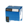 RM7840L1075 Automatic Programming Control