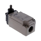 D4A-3101N Limit Switch (D4A Series)