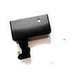 Terminal Protective Cover for AP Series AP-Z - Pack of 10