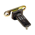 Industrial Automation D4BS-K2 Operation Key, D4BS Limit SWITCHES
