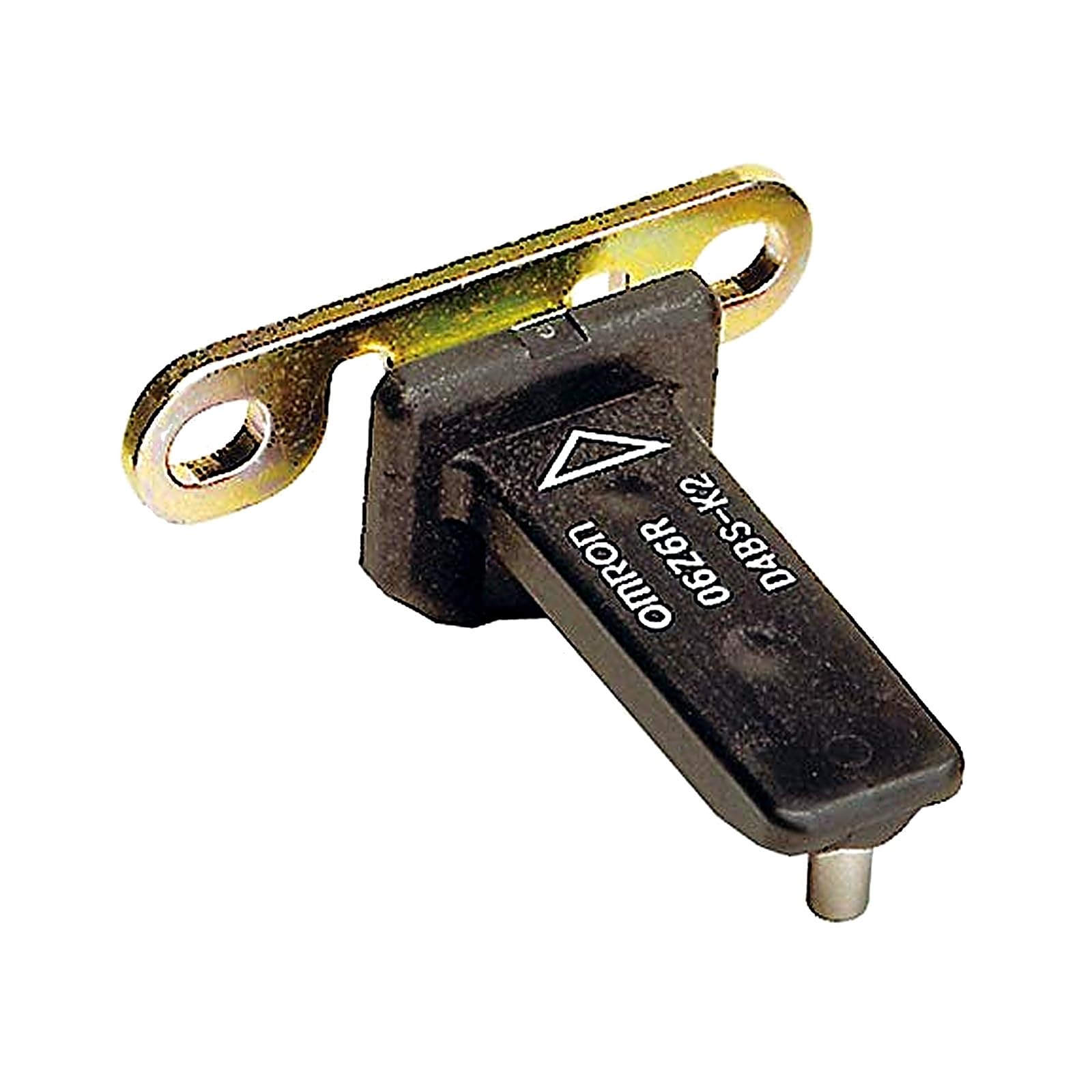 Industrial Automation D4BS-K2 Operation Key, D4BS Limit SWITCHES