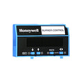 NEW BURNER CONTROL S7800A1142 KEYBOARD DISPLAY MODULE ENGLISH BA