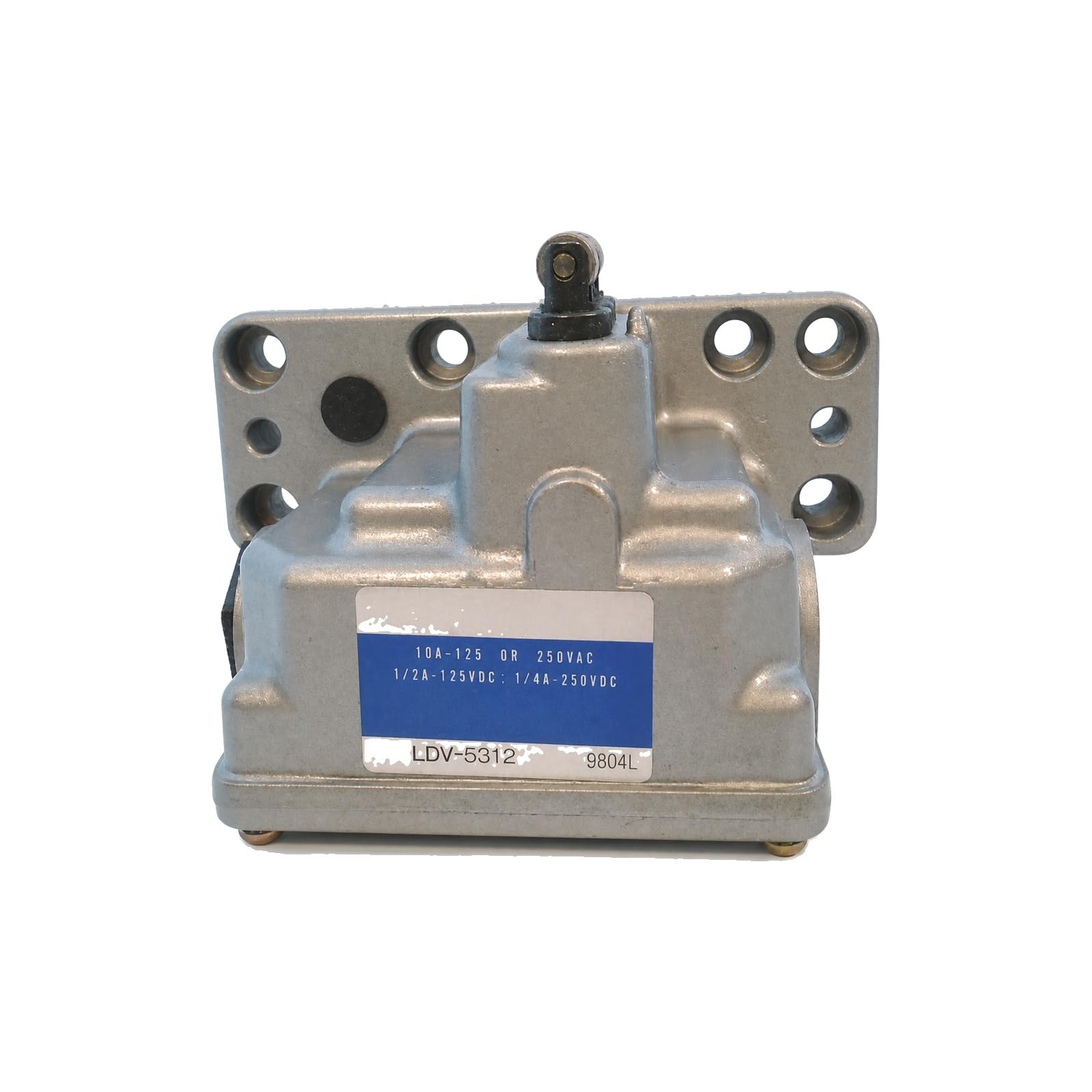 LDV-5312 Limit Switch