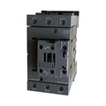 Compatible Replacement 3-Pole Contactor for 3RT2045-1AK60, 80A 120V AC Coil, 1 Count