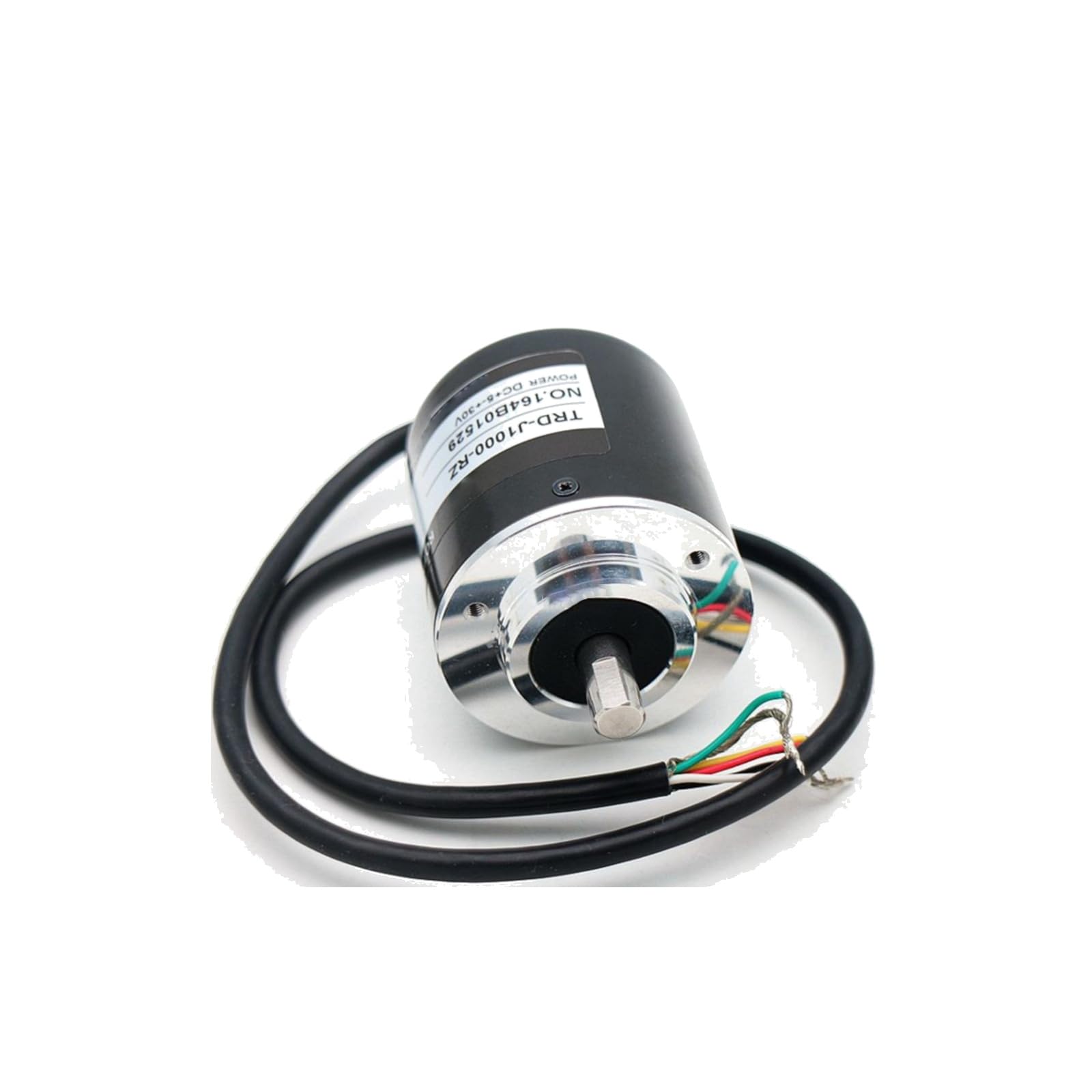 TRD-J1000-RZ Rotary Encoder