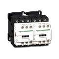 LC2D12F7 CONTACTOR