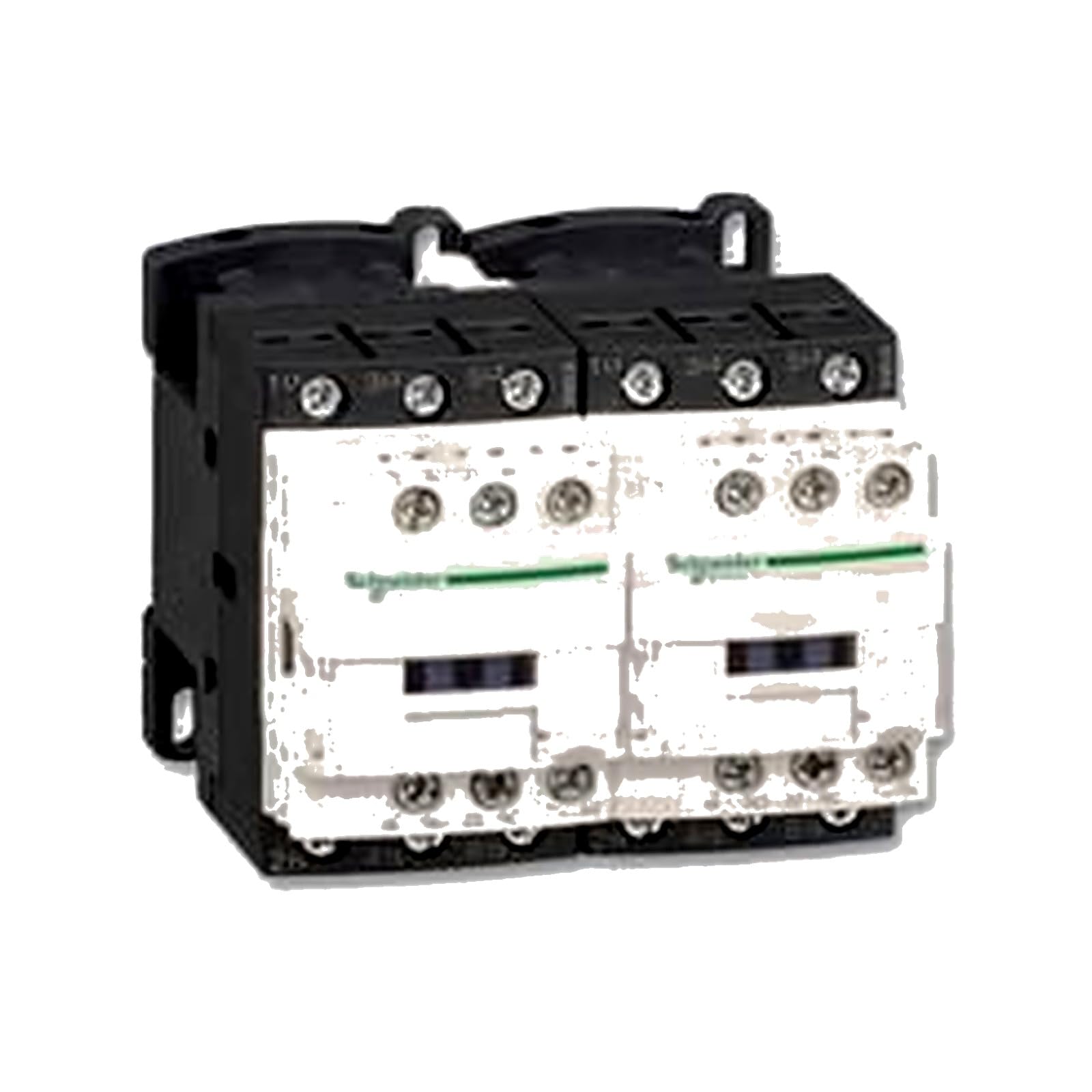 LC2D12F7 CONTACTOR