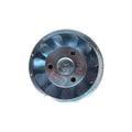 FANUC A90L-0001-0515/R 200V Spindle Motor Fan RT6323-0220W-B30F-S03