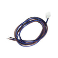 EE-1003 Connector Cable for 1010 Photoelectric Switches - 1 Piece