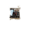 P2RFZ-08-E Power Relay DC24V Coil Relay Socket ( (S) ) Relay Socket ( (S) )