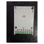AFPX-IN8 Industrial Replacement Component, 1 Piece