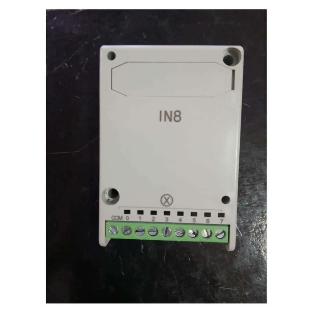 AFPX-IN8 Industrial Replacement Component, 1 Piece