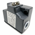 LXZ1-06Z Limit Switch