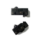 Basic switch reference image