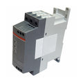 PSR25-600-70 Softstarter, 24.2 FLA, Industrial Motor Starter