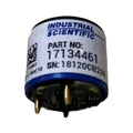 1713-4461 17134461 O2 Sensor Oxygen Sensor for Industrial Scientific MX4