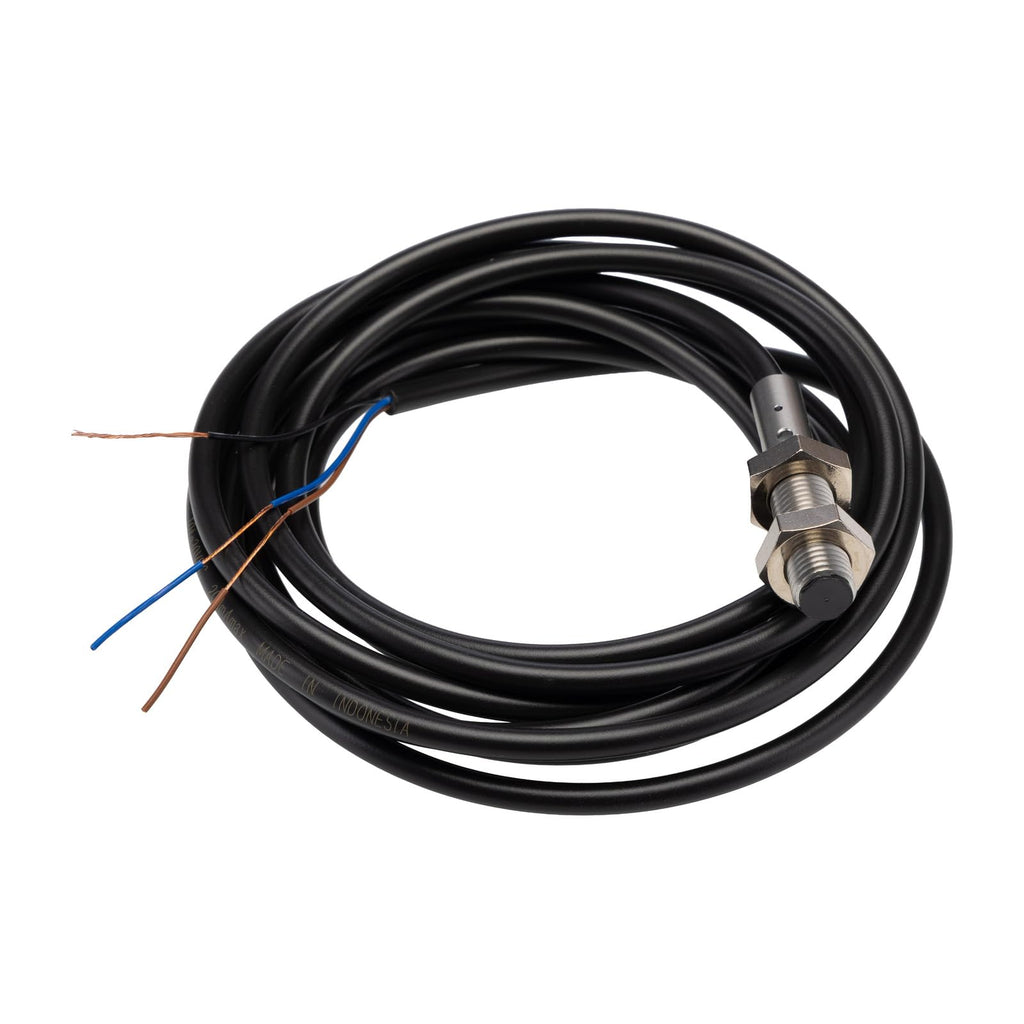 E2B-S08KS02-WP-B1 Proximity Sensor