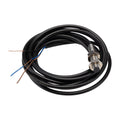 E2B-S08KS02-WP-B1 Proximity Sensor