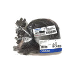 EE-SX671-WR Slot-type Photomicrosensor (NPN), 5 mm Slot, Pre-wired 1 m Cable - 1 Count