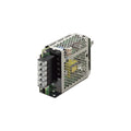 S8FS-G01524C 24V 6.5A Switching Power Supply