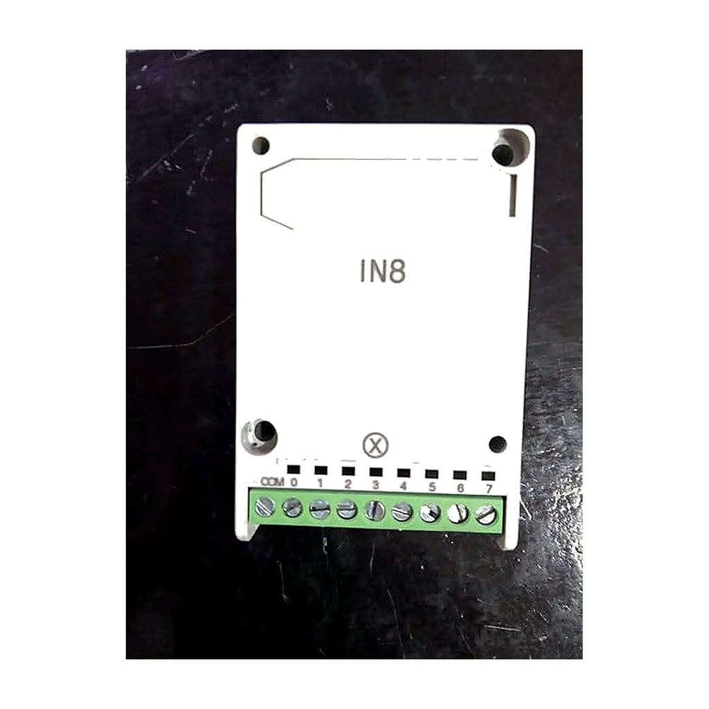 AFPX-IN8 Industrial Replacement Component, 1 Piece