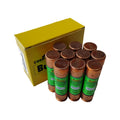 FRN-R-10 Fusetron Fuses FRNR10 (Pack of 10)