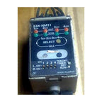 E3X-NM11 Industrial Replacement Component, 1 Piece