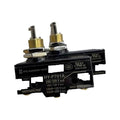 Blue 1 Series Replacement Part Ordering Information, HY-PR708B Pack of 2