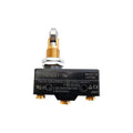 Z-15HQ21-B Snap-Action Micro Switch