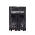 Siemens B220 Bolt-in Circuit Breaker, 120-Volt, 2-Pole, 20-Amp, 10Kaic