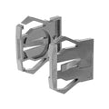 A7B-M End Plate for A7BS/A7PS Thumbwheel Switch