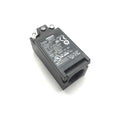 Limit Switch SD-6104 (Roller Lever, 380 VAC)