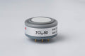 7-CL2-50 Chlorine Cl2 Gas Sensor, 0-50ppm CLE-0951-700