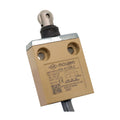 M4-4112R-2 Travel Limit Switch (M4 Series) - 5A @ 250VAC, 3A @ 30VDC - Single Unit