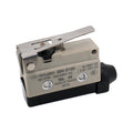 MN-5140 Limit Switch Pack of 2
