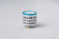 4-H2S-HR-100 Hydrogen Sulphide H2S Gas Sensor, 0-100ppm, high resolution CLE-0112-403