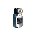SAMD Limit Switch SD-6111, 380VAC - 1 Count